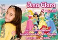 /album/infantil-meninas/convite-personalizado-10x7-5-ana-clara-jpg/